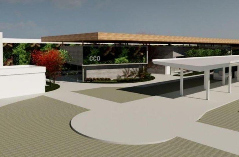 Governo homologa resultado de licitação para construção de terminais do BRT