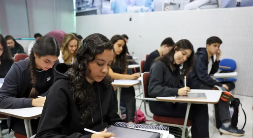 Começam nesta segunda-feira as inscrições do Fies para o 2º semestre