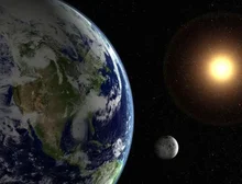 Por que 9 de julho deve ser um dos dias mais curtos da história da Terra