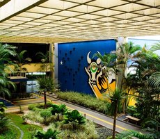 Governo de MT lança Prêmio Anual de Jornalismo nesta sexta-feira,31