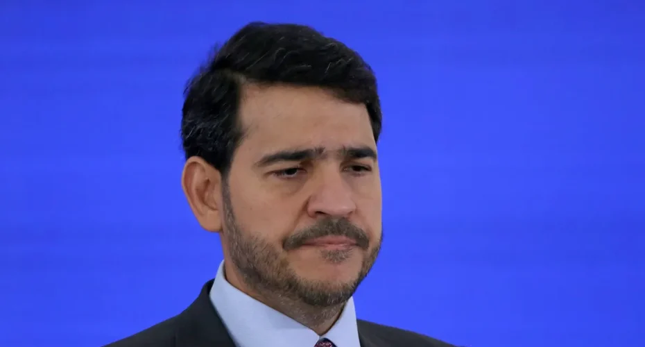 Às vésperas de sabatina, governo protela envio de indicação de Messias