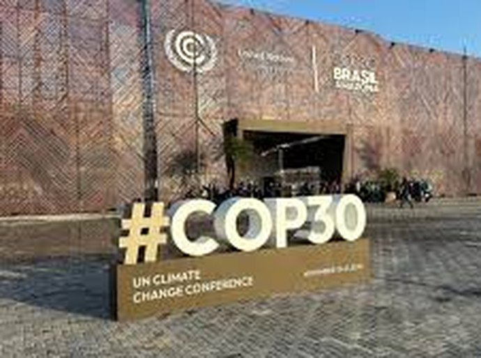 'Fraco', 'furos inaceitáveis', traição à ciência': especialistas e organizações criticam rascunhos de textos da COP30