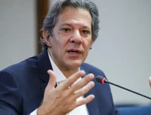 LCI e LCA taxados: faz sentido acabar com a isenção de impostos? Entenda polêmica em 8 pontos