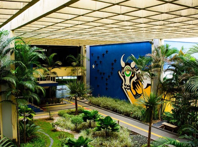 Governo de MT lança Prêmio Anual de Jornalismo nesta sexta-feira,31