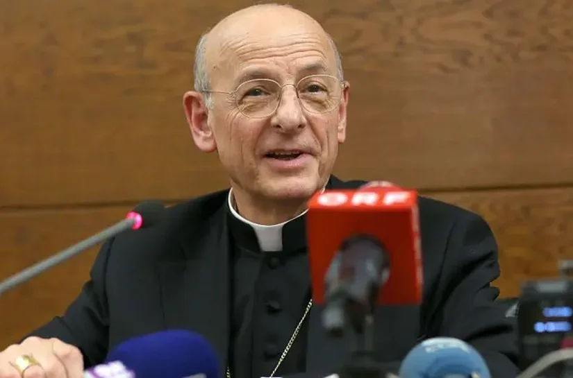 Opus Dei: o que está por trás da queda de braço entre grupo conservador e o Vaticano