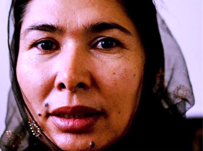 'Objetivo deles é destruir todo mundo': uigures em campos de 'reeducação' na China relatam estupros sistemáticos