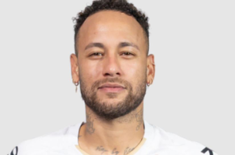 Ancelotti comenta lista e diz por que convocou Neymar