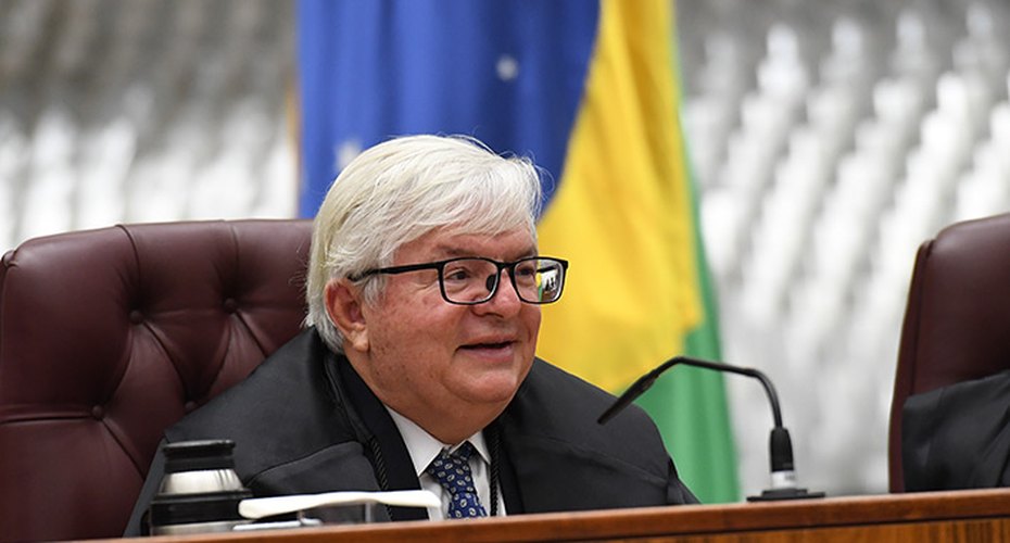 STJ derruba decisão do TJMT e reacende polêmica em concurso do MP após suspeita envolvendo gabinete de desembargador