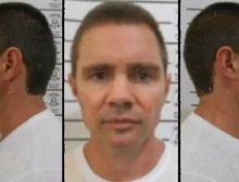 Defesa pede a Mendonça que conversa com Vorcaro na prisão não seja gravada