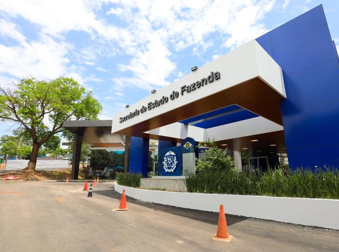 Caixa Econômica deixa de receber tributos estaduais a partir desta quinta-feira,20