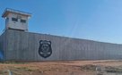 Polícia Penal impede tentativa de fuga de presos custodiados em penitenciária de VG