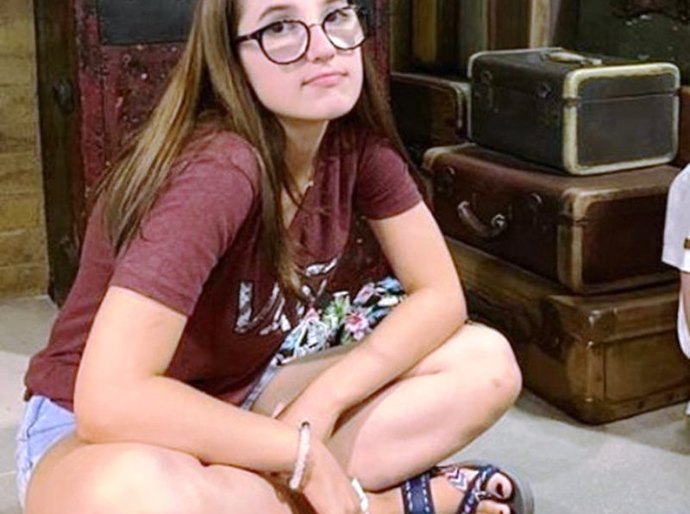 Crime no Alphaville em Cuiabá: Adolescente de 14 atira na cabeça e mata amiga em tiro acidental com arma do pai