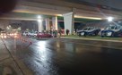 Operação Lei Seca resulta na prisão de 19 condutores por embriaguez ao volante