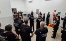 Polícia Civil cumpre mandados contra grupo suspeito de tráfico de drogas em Rosário Oeste,MT
