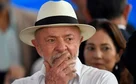 Decisão de Trump sobre PCC e CV 'põe Lula em situação desconfortável na segurança, mas impacto eleitoral deve ser limitado', diz analista