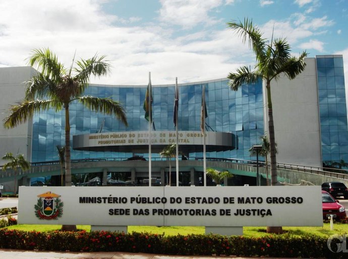 MP quer conhecer as propostas dos candidatos a prefeito em Mato Grosso