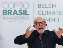 Lula diz que governo quer investigar operação 'desastrosa' no Rio: 'Houve matança'