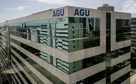AGU pede suspensão imediata do afastamento de diretor-geral da PF