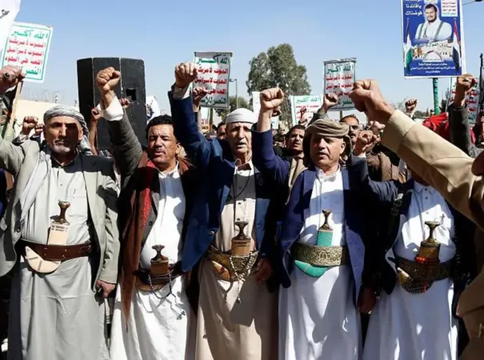 Quem são os aliados que sobraram ao Irã na região após ataques dos EUA e Israel