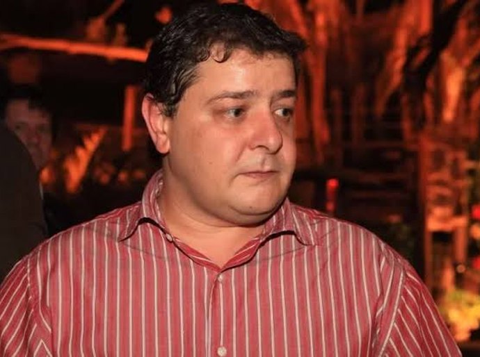 Mendonça autoriza que PF investigue Lulinha por tráfico de influência