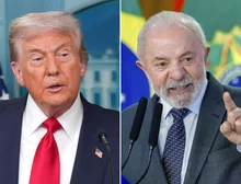 Lula e Trump: o que esperar do encontro entre os líderes que deve acontecer neste domingo