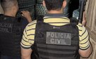 Polícia Civil prende integrantes de grupo criminoso e recupera carga de pneus roubada de empresa em Várzea Grande