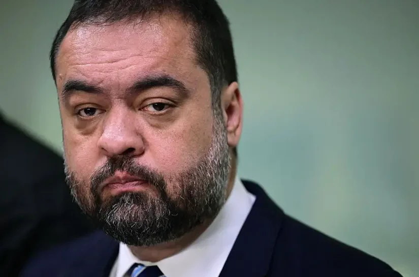 'Narcoterrorismo': como governos usam o termo em discurso de guerra a facções criminosas como o Comando Vermelho