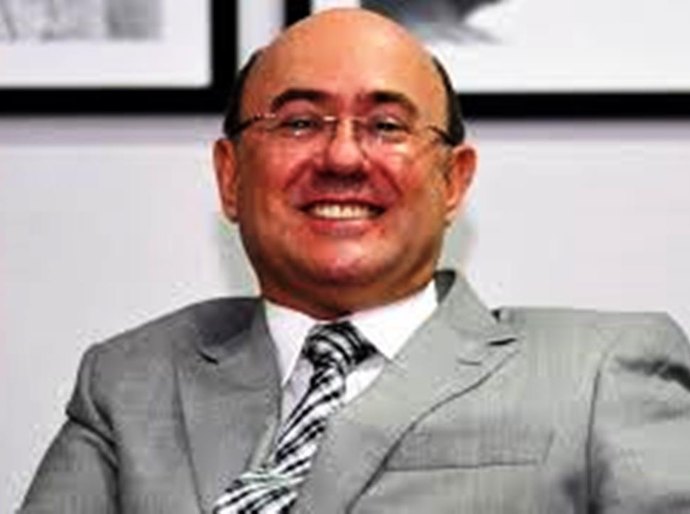 Rei da Assembleia: Após ‘surrupiar milhões do poder, Riva agora terá R$ 25 mil de aposentadoria