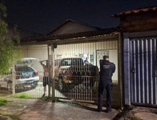 Polícia Civil mira grupo criminoso que aplicou golpe e subtraiu R$ 1 milhão de vítima em MT