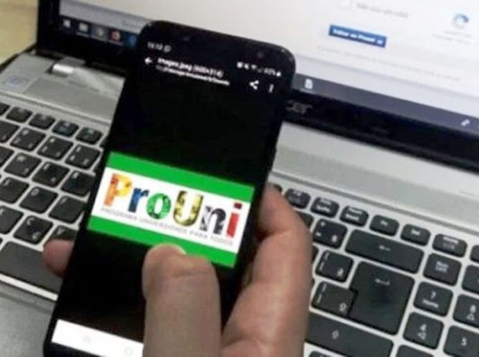 Bolsa Permanência do Prouni será paga a partir desta quarta-feira