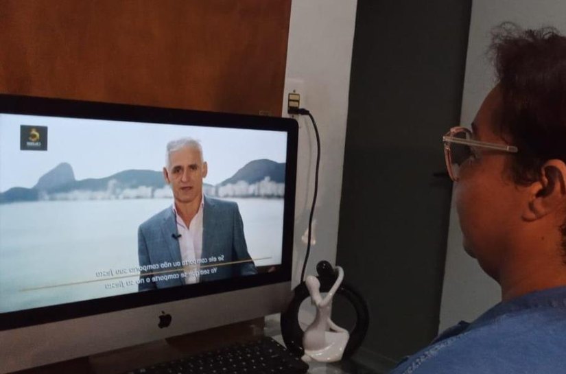 Pandemia afetou 98% do setor de eventos em MT; profissionais se reinventam