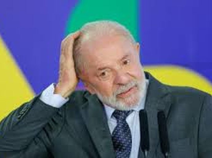 Derrota de Messias impõe dilema a Lula sobre nova indicação