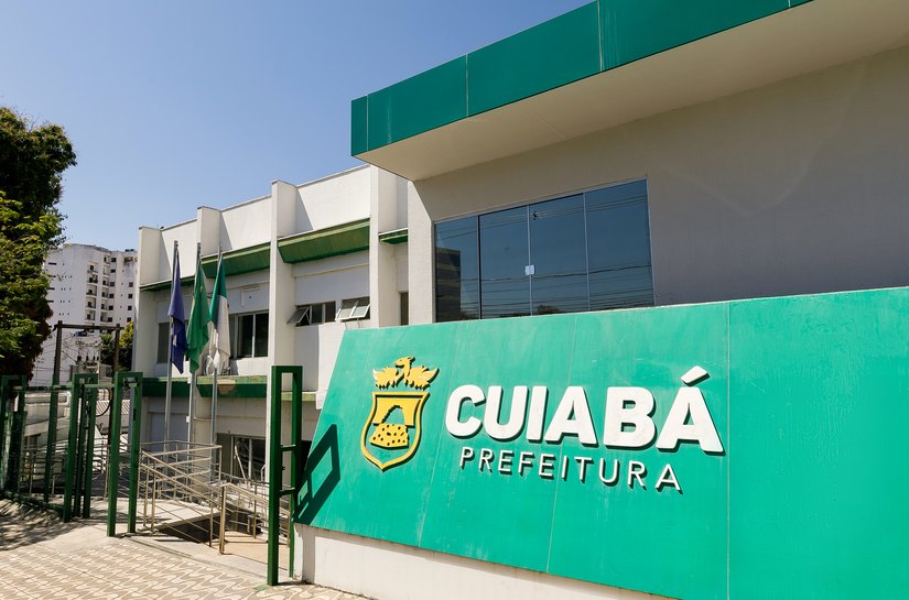 Prefeitura de Cuiabá convoca 1.032 professores; confira à relação