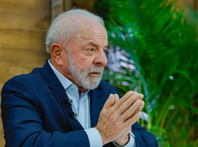 Brasil terá cautela sobre chance de EUA rotularem facções como terroristas