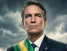 Vorcaro inclui filme sobre Bolsonaro em delação, dizem fontes