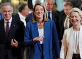 Canadá na União Europeia? O plano de tornar país associado ao bloco