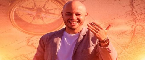 “Descubra seu caminho de vida através da Numerologia: Evento online gratuito em 26 de junho