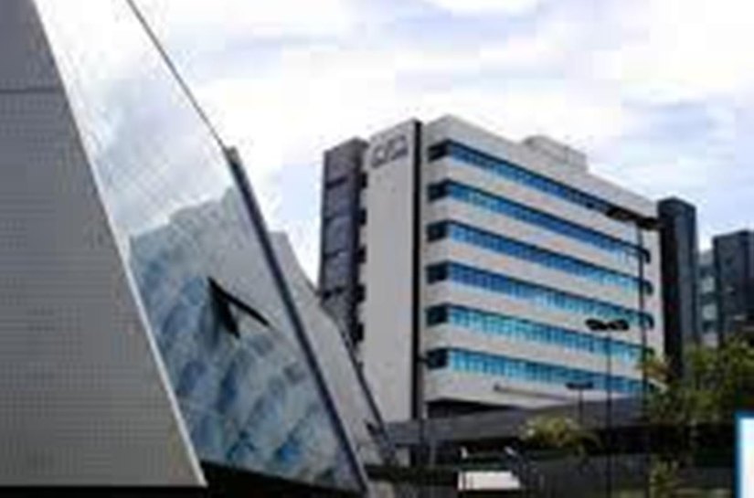 TRT/MT condena a empresa DSS serviços de Cuiabá ao pagamento de R$ 150 mil por danos morais coletivos