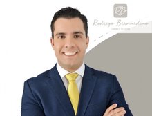 Médico de Cuiabá é acusado de causar morte de paciente em cirurgia sem UTI