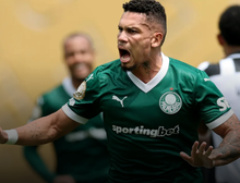 Palmeiras nas quartas do Mundial: veja data, horário e próximo adversário
