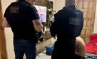 Polícia Civil de MT participa de operação nacional contra conteúdos digitais de violência extrema