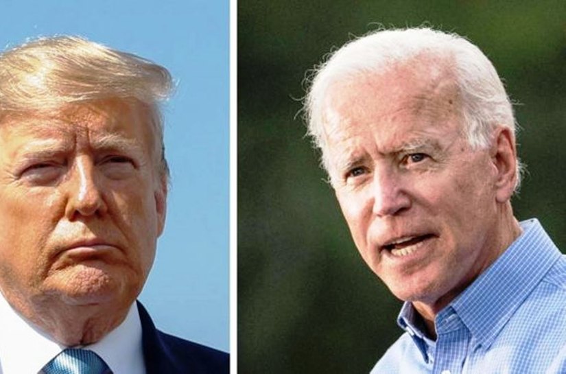 Caso Jacob Blake: como protestos contra violência policial estão influenciando a eleição nos EUA