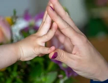 CCJ da Câmara aprova fim da lei de alienação parental