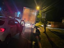 Polícia Civil prende funcionário envolvido em esquema de furto de carnes em buffet da Cuiabá