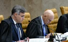 Moraes no alvo e Mendonça em ascensão: novo relator do caso Master se tornou o ministro mais poderoso do STF?
