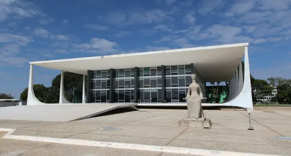 Decisão do STF abre brecha jurídica para manutenção das bets