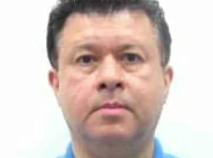Após série de recursos, filho de Bezerra finalmente vai a júri por assassinato de casal em Cuiabá