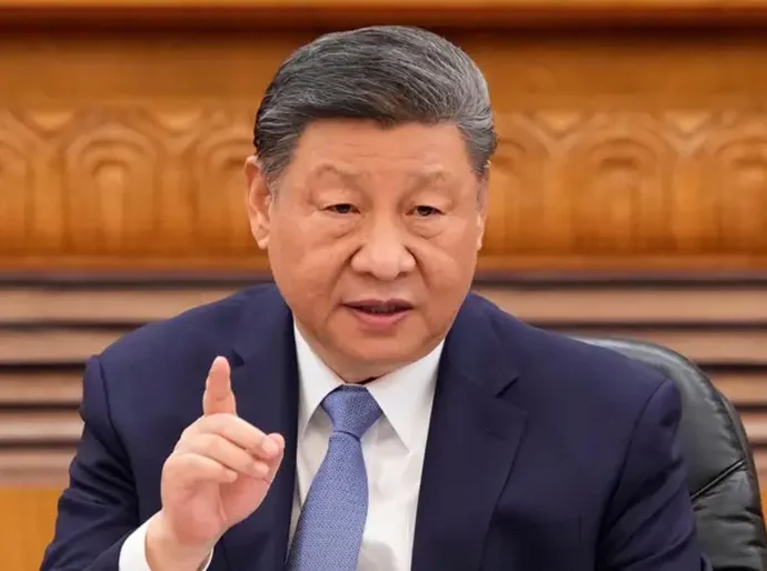 Como a China usa pandas e 'guerra de zona cinzenta' para aumentar pressão sobre o Japão