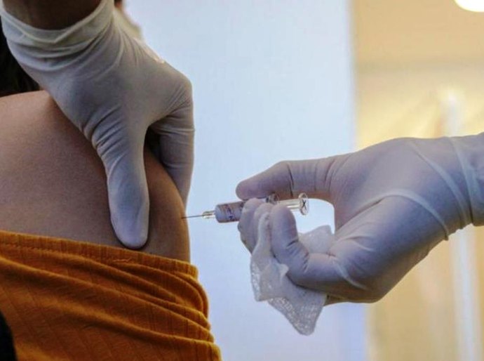 Mato Grosso tem 106.895 mil casos da Covid 19 e 3.157 mil mortes nesta segunda, 14