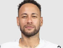 Ancelotti comenta lista e diz por que convocou Neymar